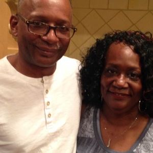 Meet your Posher, Vikki